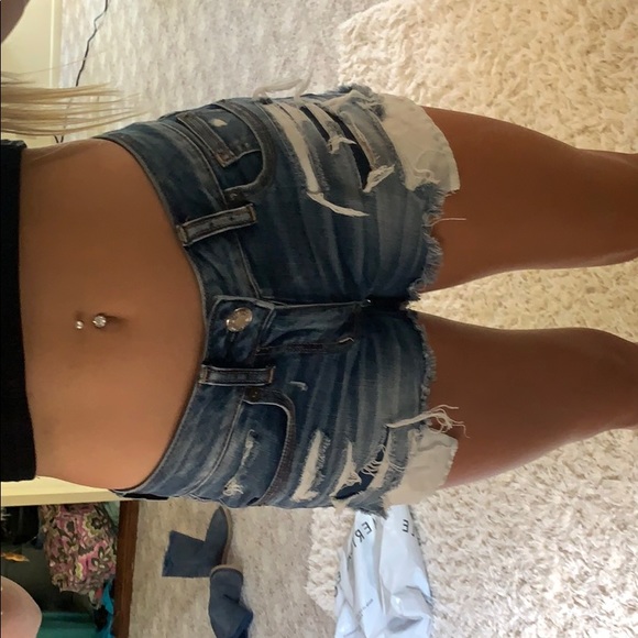 There getting to small!! - Picture 3 of 3